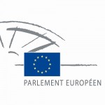 LOGO PARLEMENT FR 1