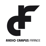 campus france