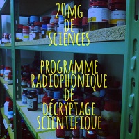 20mgdescience