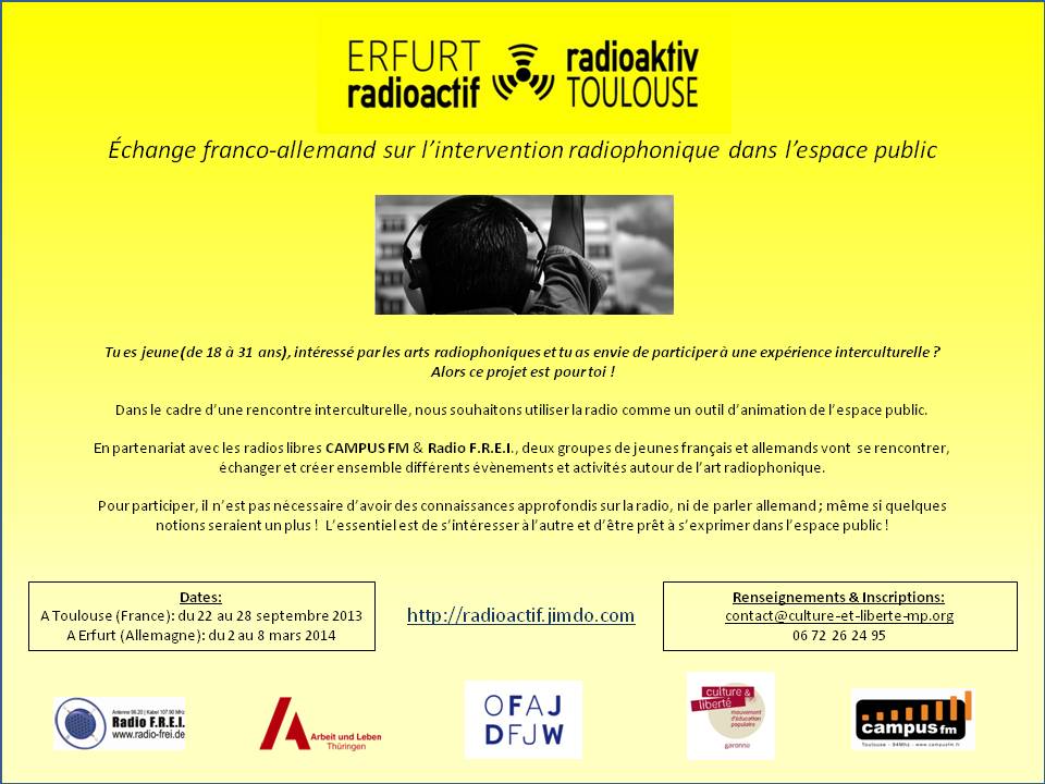 flyer_cultureEtLiberté