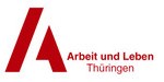 image (1)