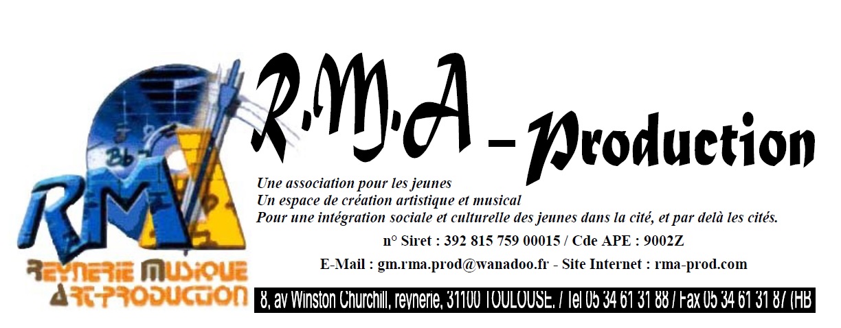 RMA_logo