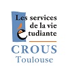 crous