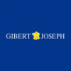 gibert logo