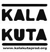 kalakuta partenaire