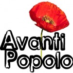 logo_AvantiPopolo