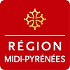 region partenaire
