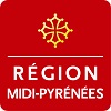 region partenaire