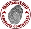 tacti partenaire