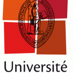 universite