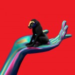 SBTRKT_Wonde_Cover_400e0