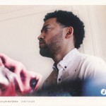 Taylor McFerrin - Early Riser