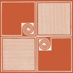 Allah Las - Worship The Sun