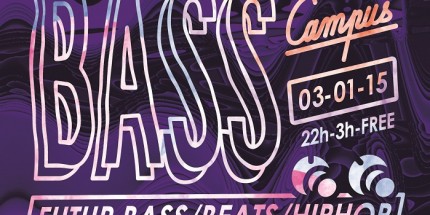 bass frequence#2 2