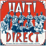 VA - Haïti Direct