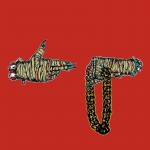 Run The Jewels - II