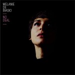 Melanie De Biasio - No Deal