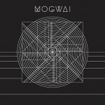 Mogwaï - Music Industry 3 Fitness Industry