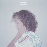 neneh cherry blank project