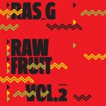 rax fruit vol2 rasG