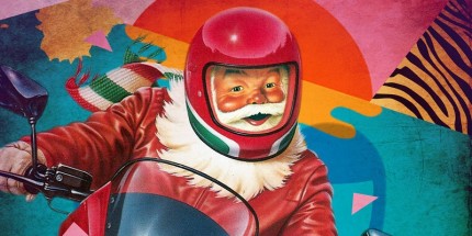 santa boogie2