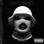 school boy q oxymoron