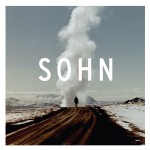 sohn tremors