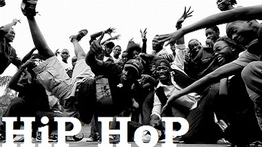 hiphop 3