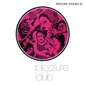 pleasure_dub
