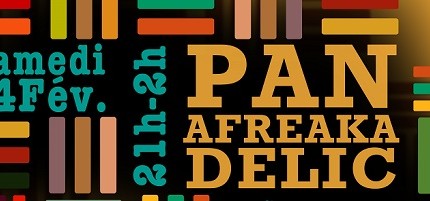 PANAFREAKADELIC header