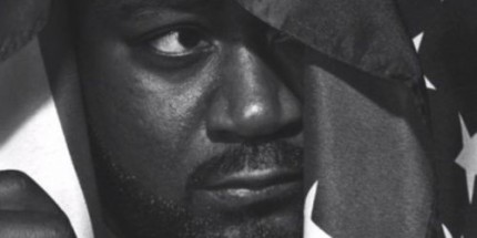 ghostfacebbng2