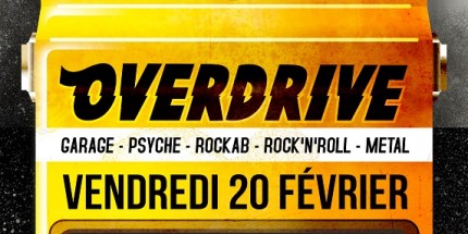 overdrive2 header
