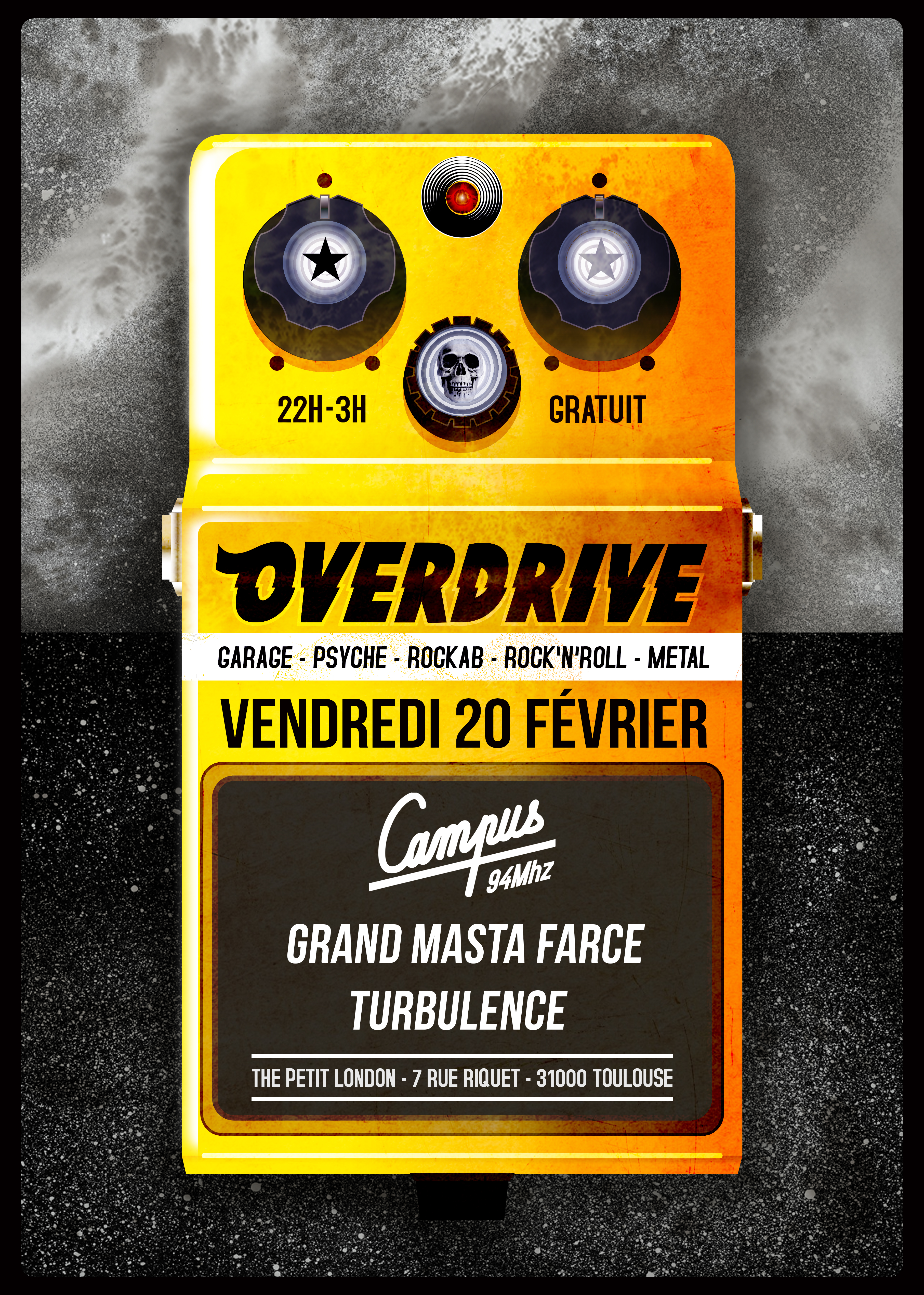 overdrive2