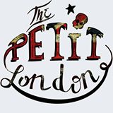 petitlondon