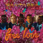 Fantasma-Free-Love-frontsmall3