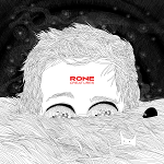 Rone-Creatures-Cover