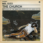 mr oizo