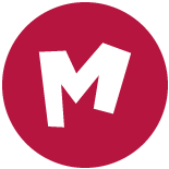 musicophage logo