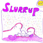 slurrup-cover