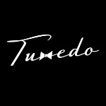 tuxedo-funk-ep