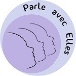 logo parle