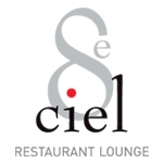 logo_8_ciel