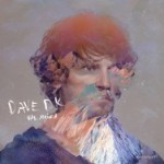 Dave-DK-Whitehill-Feat.-Piper-Davis