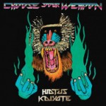 Hiatus-Kaiyote-Breathing-Underwater-534x534