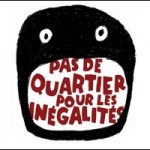 afev pas de quartier logo