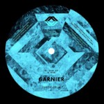 laurent garnier