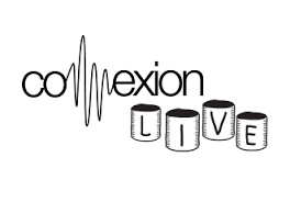 logo connexion