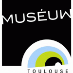 logomuseum