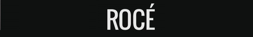 rocé