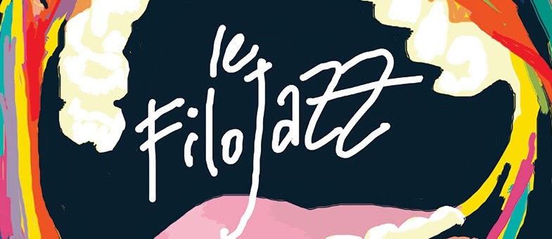 FILOJAZZ HEADER3